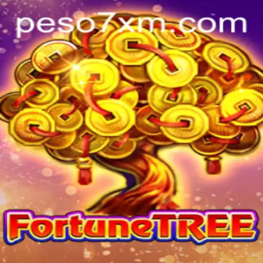 Exploring the Exciting World of FortuneTree with 7XM.COM