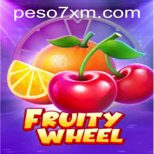 Discover the Exciting World of FruityWheel on 7XM.COM