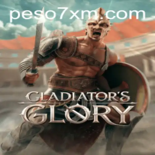 GladiatorsGlory: A New Gaming Phenomenon