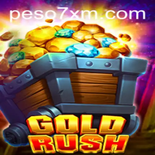 Discover the Exciting World of GoldRush: A Thrilling Adventure with 7XM.COM