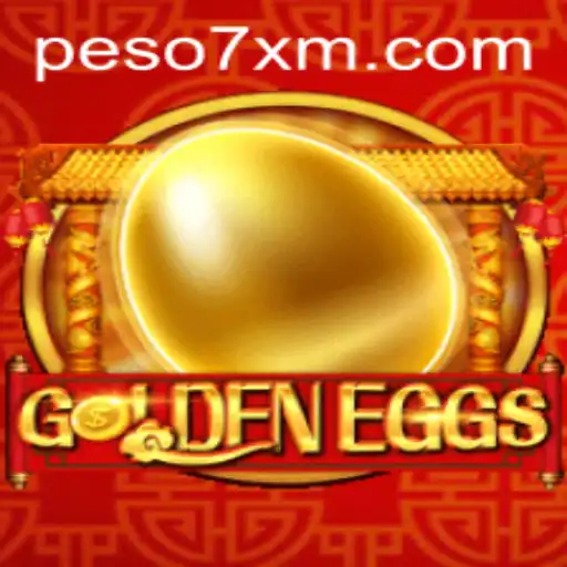 Discover the Thrilling World of GoldenEggs: Enter the Realm of Excitement with 7XM.COM