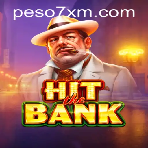HitTheBank: A Thrilling New Online Game Experience