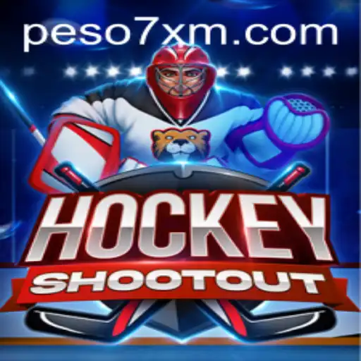 Exploring the Excitement of HockeyShootout on 7XM.COM
