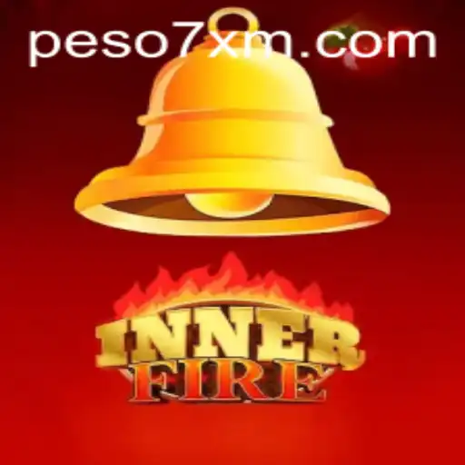 InnerFire: The Captivating World of Adventure and Strategy
