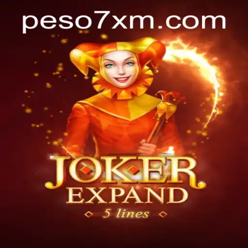 JokerExpand: An Engaging Experience with 7XM.COM