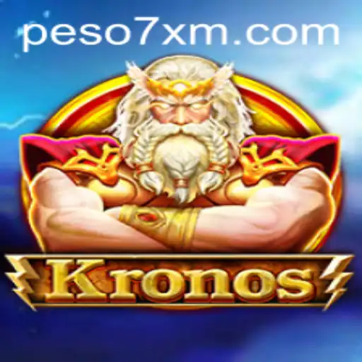Unveiling the Adventures of Kronos: The Timeless Game of Strategy and Skill