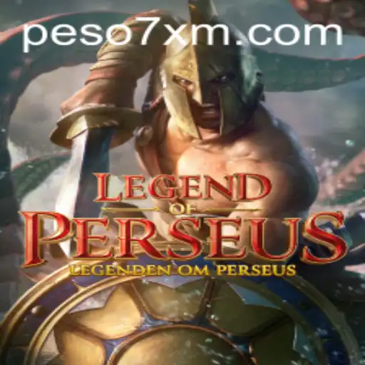 Exploring the Fascinating World of LegendofPerseus
