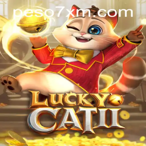 An In-Depth Look at LuckyCatII on 7XM.COM