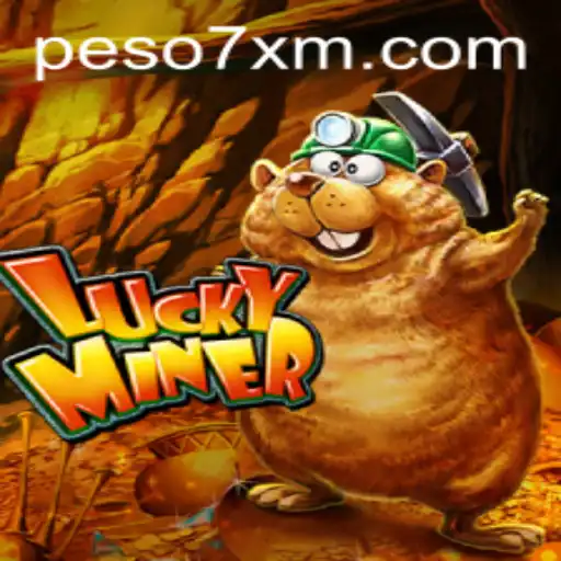 Discovering the Thrills of LuckyMiner in Partnership with 7XM.COM