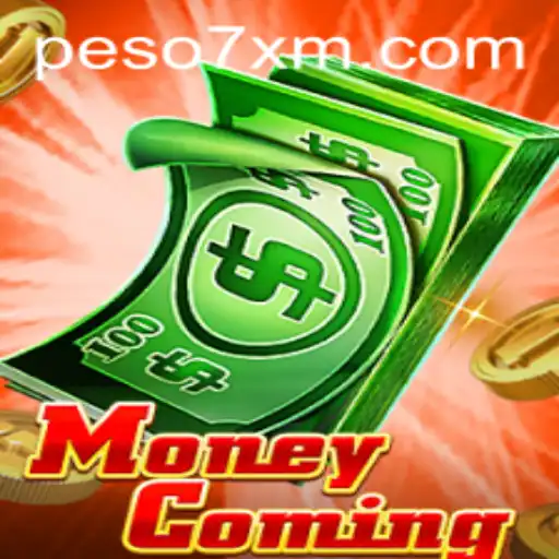 Explore the Thrilling World of MoneyComing: An Innovative Gaming Experience