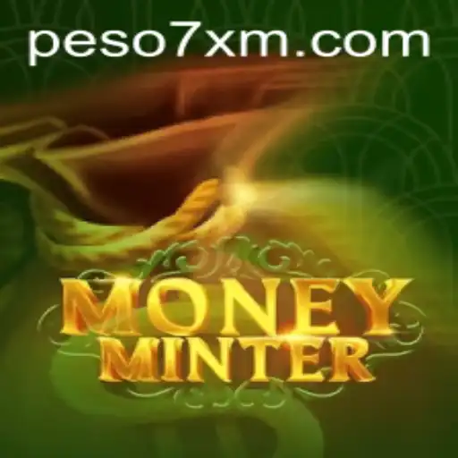 Exploring the Thrilling World of MoneyMinter on 7XM.COM