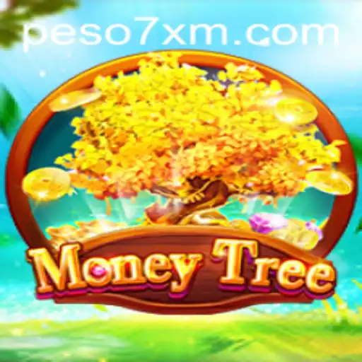 Discover the Exciting World of MoneyTree on 7XM.COM