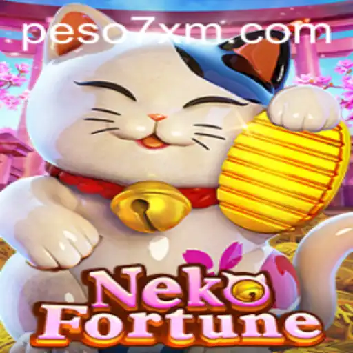 Unveiling NekoFortune: A Comprehensive Guide
