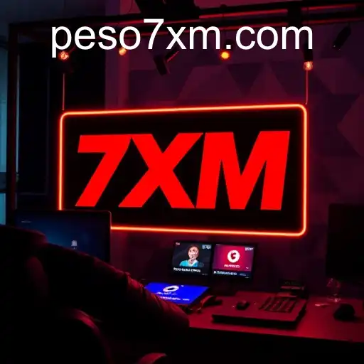 Exploring Exclusive Offers with 7XM.COM