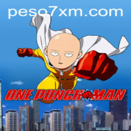 Exploring OnePunchMan: The Unique Card Game Revolutionizing Gameplay
