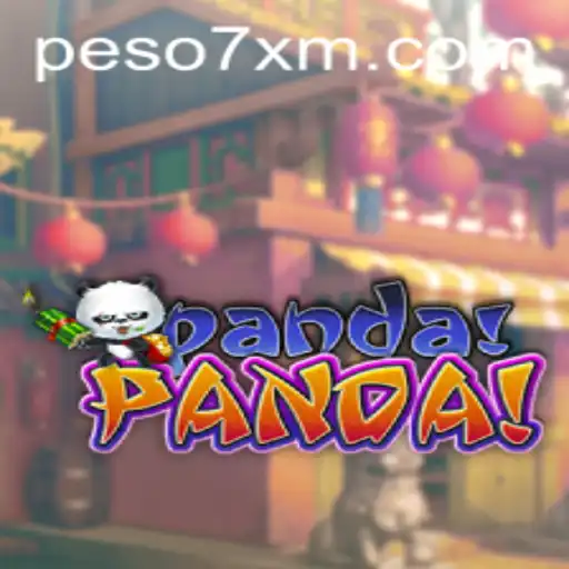 Discover the Fascinating World of PandaPanda: A Luxurious Casino Game Experience with 7XM.COM