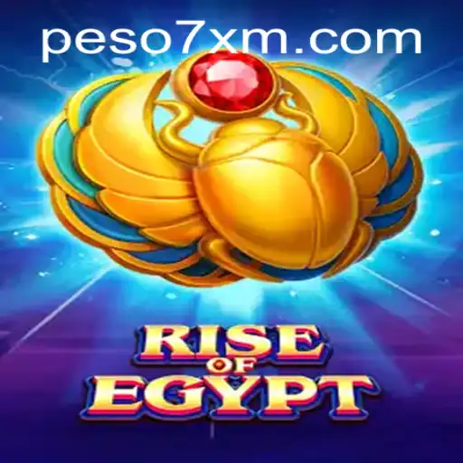RiseOfEgypt: Exploring the Mysteries of Ancient Pharaohs with 7XM.COM