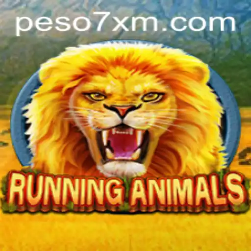 RunningAnimals: A Thrilling Adventure Game for Wildlife Enthusiasts