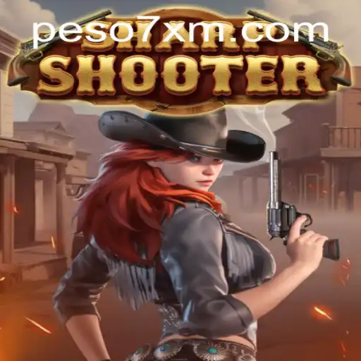 Dive into the Exciting World of Sharpshooter: A Thrilling Experience