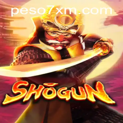 Discover the World of Shogun: An Unforgettable Gaming Experience
