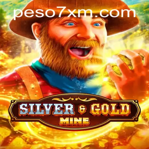 Discovering the Intricacies of SilverGold: An Engaging Game Experience Enhanced by 7XM.COM