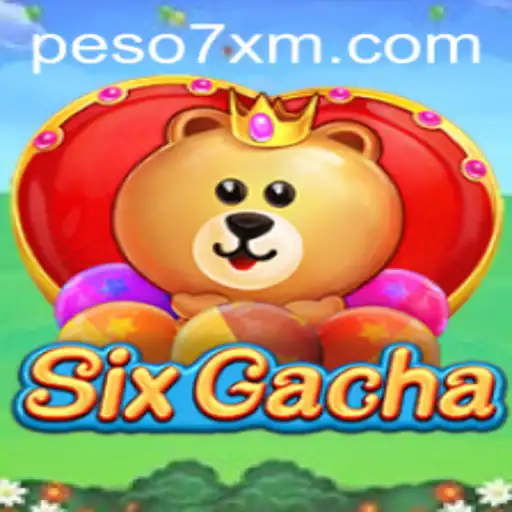 An In-Depth Exploration of SixGacha: The Ultimate Gaming Experience