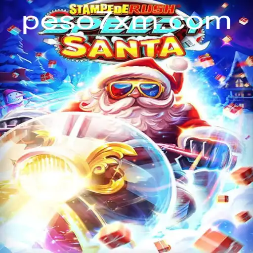 StempedeRushSpeedy: An Exciting New Game Experience Powered by 7XM.COM