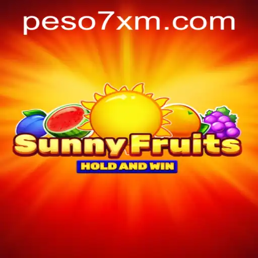 Exploring the Vibrant World of SunnyFruits: A Comprehensive Guide