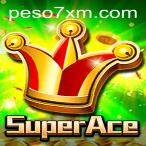Exploring SuperAce: The Latest Gaming Sensation
