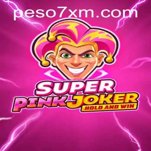 Explore the Exciting World of SuperPinkJoker at 7XM.COM