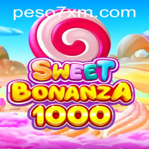Exploring SweetBonanza1000: A Thrilling Gaming Adventure