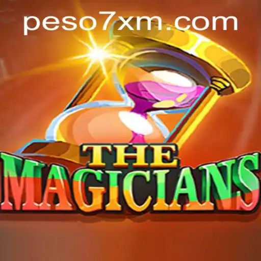 Exploring TheMagicians Game: A Captivating Journey Through Magic and Strategy