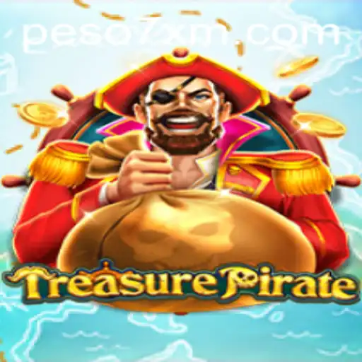 Setting Sail: An In-depth Exploration of TreasurePirate and the Growing Influence of 7XM.COM