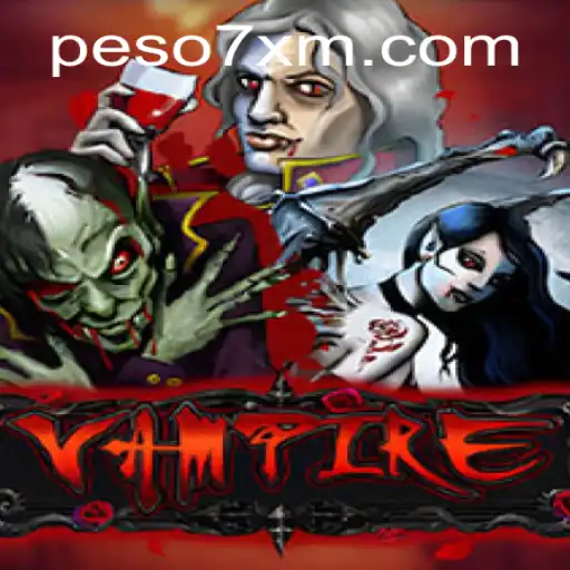 Exploring the Mysteries of the Game 'Vampire' on 7XM.COM