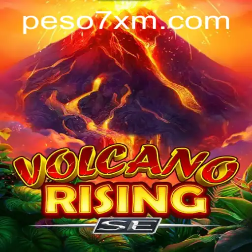 Exploring VolcanoRisingSE: A Thrilling Adventure Experience