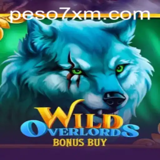 Unveiling WildOverlordsBonusBuy: An Exciting Gaming Adventure Linked with 7XM.COM