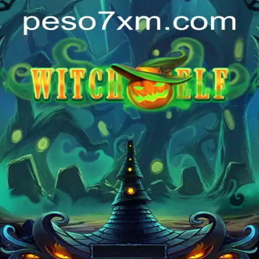 Explore the Magical World of 'WitchElf': A Comprehensive Guide to Gameplay