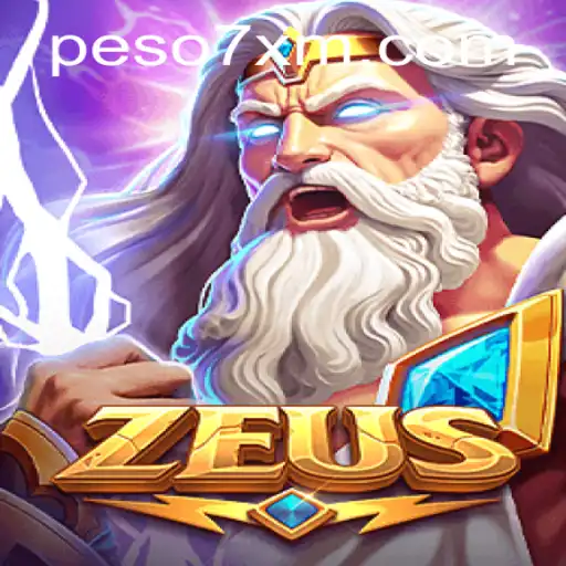 Exploring the Mythical World of Zeus: A Captivating Gaming Experience on 7XM.COM